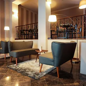 https://porta-romana-3592-milan.it-lombardy.com