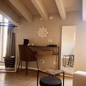 navštívit hotel