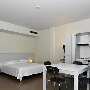 navštívit hotel