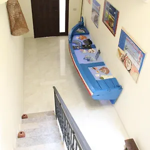 https://bb-il-rais-trapani.sicilyhotelsitaly.net
