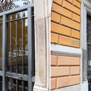 Rome Accommodation Bed & Breakfast