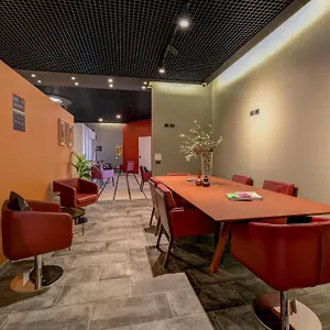https://best-western-hotel-airvenice.hotelinveneto.com