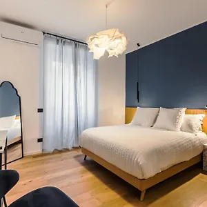 Cereate Aparthotel