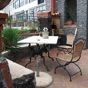 https://casa-sul-mare-catania.sicilyhotelsitaly.net