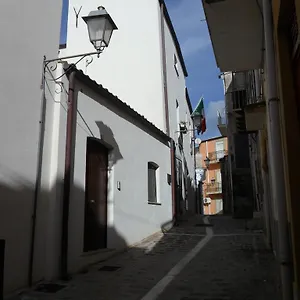 Kamikos Siculiana