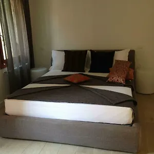 Fortuny Venezia