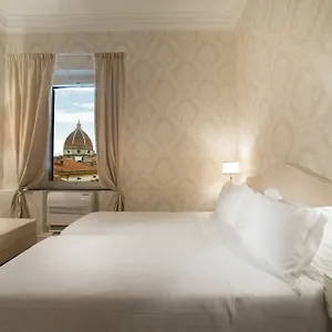 https://san-giuliano-inn.it-tuscanyhotel.com